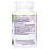 Paradise Herbs, Triphala, 60 Vegetarische Kapseln 2