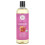 Pure Body Naturals, Bio-Rizinusöl, 16 fl oz (473 ml) 1