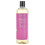 Pure Body Naturals, Bio-Rizinusöl, 16 fl oz (473 ml) 3