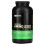 Optimum Nutrition Optimum Nutrition, Superior Amino 2222, 320 Comprimés 1