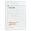 Masque Beauté UnderPore 1