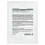 Masque Beauté UnderPore 2