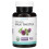 Pure Co., Bio-Mariendistel, 60 Vegan-Kapseln 1