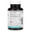 Pure Co., Bio-Mariendistel, 60 Vegan-Kapseln 2