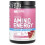 Optimum Nutrition Optimum Nutrition, Essential Amin.O. Energy, Éclaboussure de Pastèque, 10,05 oz (285 g) 1