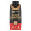 Optimum Nutrition Gold Standard Protein Shake, Café Latte 5