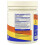 Créatine Monohydrate, Fusée Glacée 2