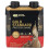 Optimum Nutrition Gold Standard Protein Shake, Café Latte 1