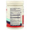 Fuse 2025 Pre Workout, Blue Razz Slushie 2