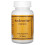 Optimox, Androvite für Männer, 180 Tabletten 1