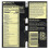 Optimum Nutrition Gold Standard Protein Shake, Café Latte 4