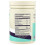 Hydro & Sel 2025 + BCAA, Pastèque Acidulée 2