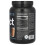 PEScience, Select Protein Pulvergetränkemischung, Chocolate Truffle, 1,96 lbs (891 g) 2