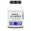 Beta-Alanin 1
