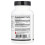 Guarana 2