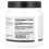 L-Glutamin-Pulver, Geschmacksneutral 3