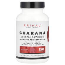 Guarana