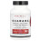 Guarana 1