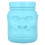 Pre-Workout, Tropischer Regen 1