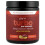 Turbo, Pre-Workout, Mango Habanero 1