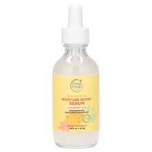 Petal Fresh, Pur, Sérum Hydratant Véritable Boost d'Hydratation, Extrait de Miel, 1.79 fl oz (53 ml)