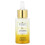 Physicians Formula, Huile Collagène Or 24 Carats, 1 fl oz (30 ml) 1