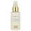 Physicians Formula, 24-Karat Gold Collagen Setting Spray, 3.4 fl oz (100 ml) 1