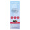 Preggie, Hydration, Gemischte Beeren, 10 Beutel, je 0,14 oz (4 g) 1