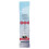 Preggie, Hydration, Gemischte Beeren, 10 Beutel, je 0,14 oz (4 g) 4