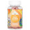 Phytoral, Kinder, Lutein Gummis, Mango, 60 Gummis 1