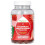 Phytoral, B-Komplex Multivitamin Gummis, Erdbeere, 60 Gummis 1