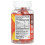 Phytoral, Lutein Gummis, Mango, 60 Gummis 2