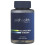 Full Spectrum Ginseng 1