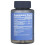 Full Spectrum Ginseng 2