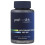 Nicotinamide Riboside Pro 500 1