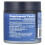 ProHealth Longevity, NAD+ Pro, 15 g 2