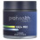 ProHealth Longevity, NAD+ Pro, 15 g 1