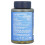 ProHealth Longevity, Berberin Pro, 1.200 mg, 60 Kapseln 2