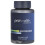 ProHealth Longevity, Ergothionein, 25 mg, 30 Kapseln 1