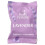 Pastilles pour Douche, Lavande 3