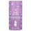 Pastilles pour Douche, Lavande 1