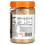 PBfit, Erdnussbutterpulver, Schokolade, 15 oz (425 g) 2