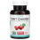 Pure Co., Cerise Acidulée, 60 Capsules Végétaliennes 1