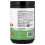 Optimum Nutrition Creatine+, Orange Passionfruit 2