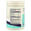 Hydro & Sel 2025 + BCAA, Slushie Framboise Bleue 2