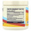 L-Citrulline, Non Aromatisé 2
