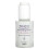 Purito, Bakuchiol Χρόνιας Φυήσεως Σερουμ, 1.01 fl oz (30 ml) 1