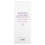 Purito, Bakuchiol Χρόνιας Φυήσεως Σερουμ, 1.01 fl oz (30 ml) 4