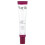 Purito, Timeless Bloom Retinol Σημείο Κρέμα, 1.01 fl oz (30 ml) 1