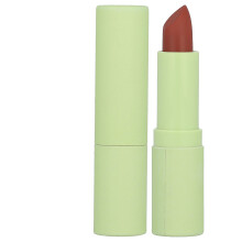 Pixi Beauty, NaturelleLip, Couleur pour lèvres hydratante, 0297 Primrose, 0,1 oz (3,4 g)